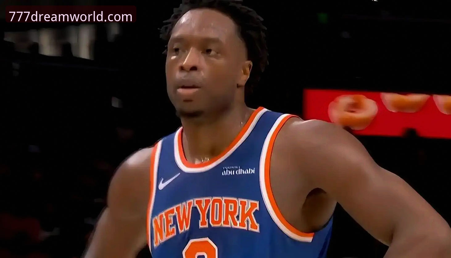 NBA季后赛半场47分创纪录，尼克斯狂胜老鹰晋级——从777电玩城平台视角深度评测