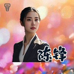 陈锋